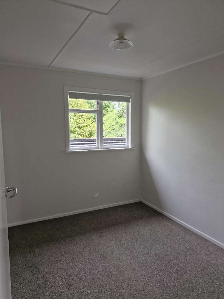 282 Mangorei Road Merrilands_10