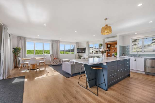 27a Montgomery Avenue Onerahi_2