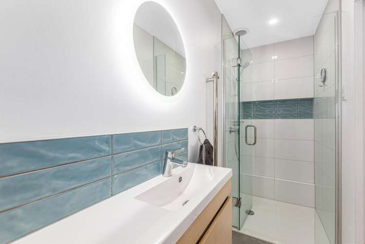 60 Stanley Street Berhampore_8