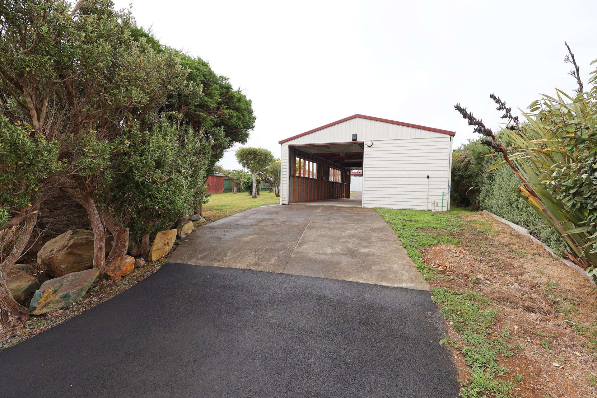 31 Richard Street Riverton_0