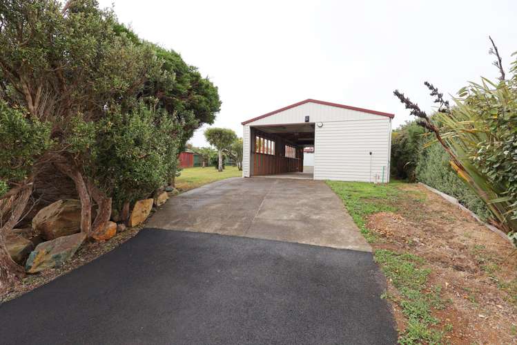 31 Richard Street Riverton_0