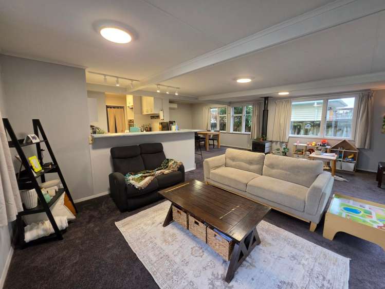 4 Gardener Street Levin_7
