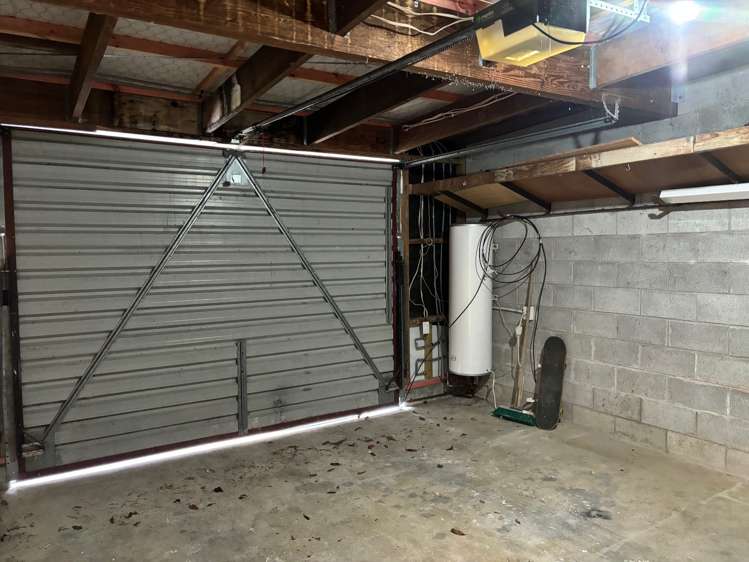 2/62 New Windsor Road 1733_10