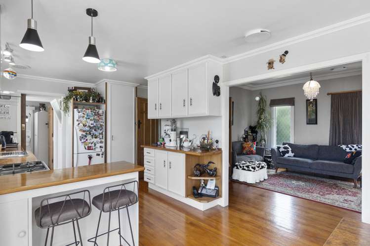 159 Grey Street Hamilton East_1