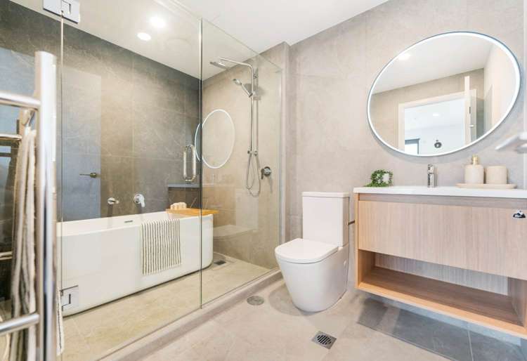 G10/8 Meadowbank Road Meadowbank_13