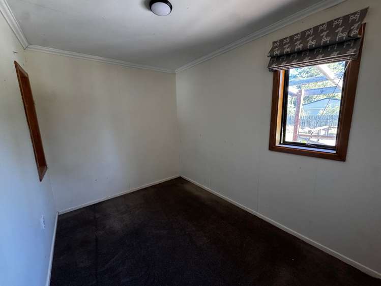 75 Marama Ave North Invercargill Surrounds_9