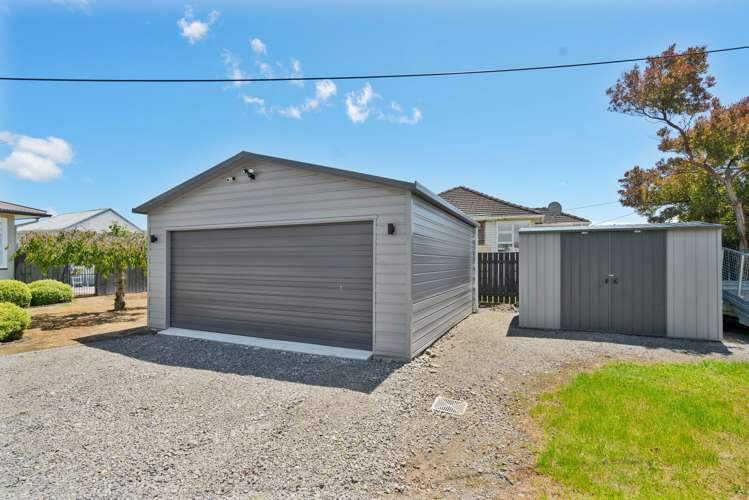 96 Kuripuni Street Masterton_15