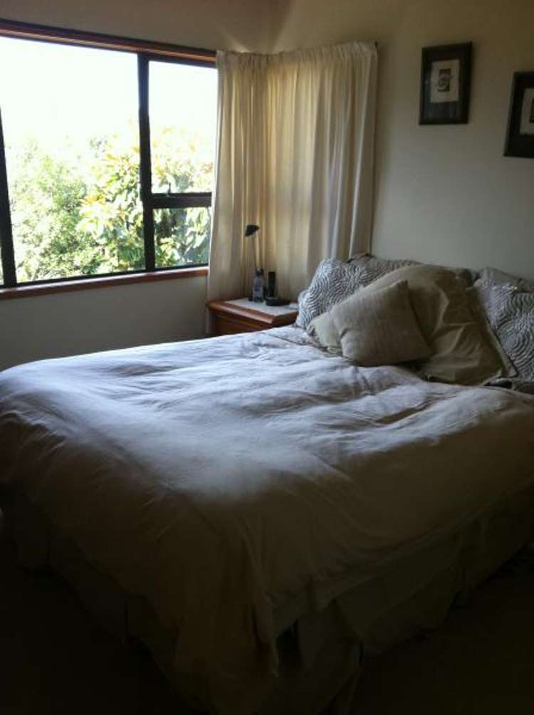 5a Waratah Street Birkenhead_5