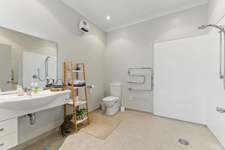 19 Kauri Place Pahiatua_10