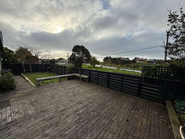 20 Makora Road Otaihanga_1