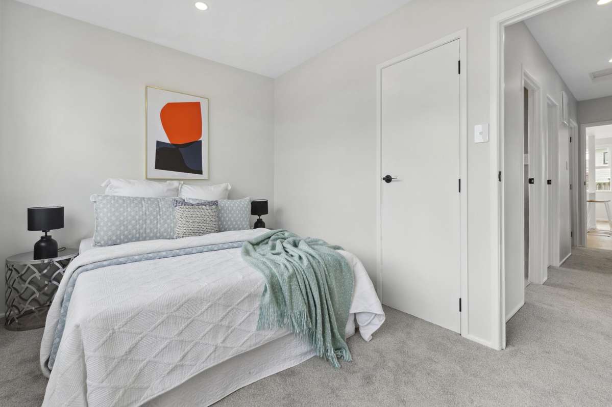 29 Lindis Place_3
