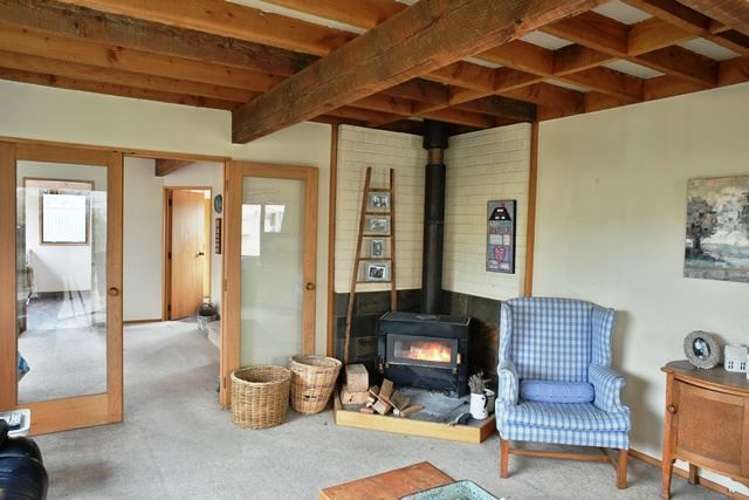 15a Enterprise Street Alexandra_5