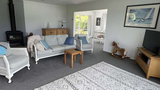 685 Queen Charlotte Drive Havelock_2