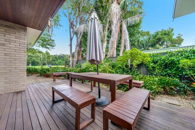 26A Beach Road, Pahurehure Papakura_20