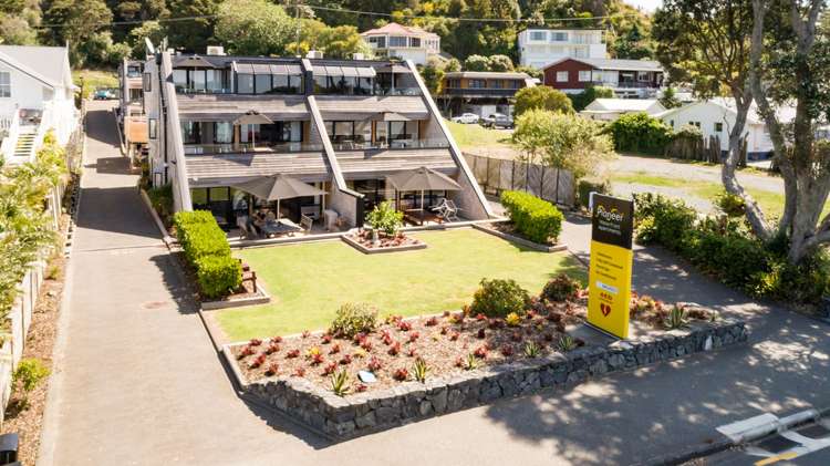 44c Marsden Road Paihia_15
