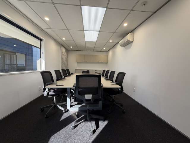 58 Armagh Street Central Christchurch Central_3