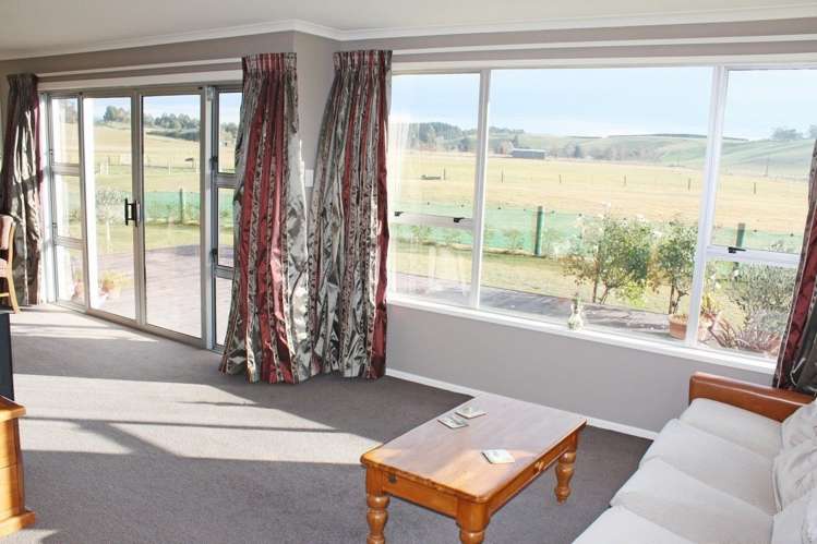 335 Rosewill Valley Road Rosewill_9