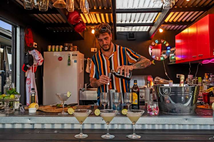 231 Brooks Road Waipu_37