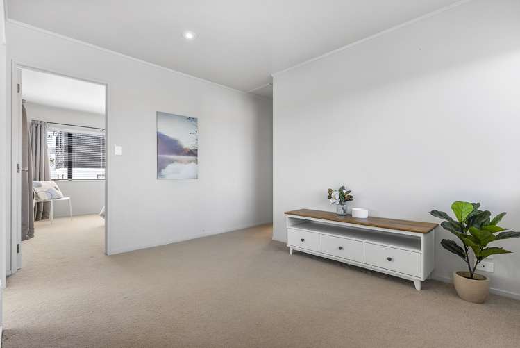 55b College Road Saint Johns_20