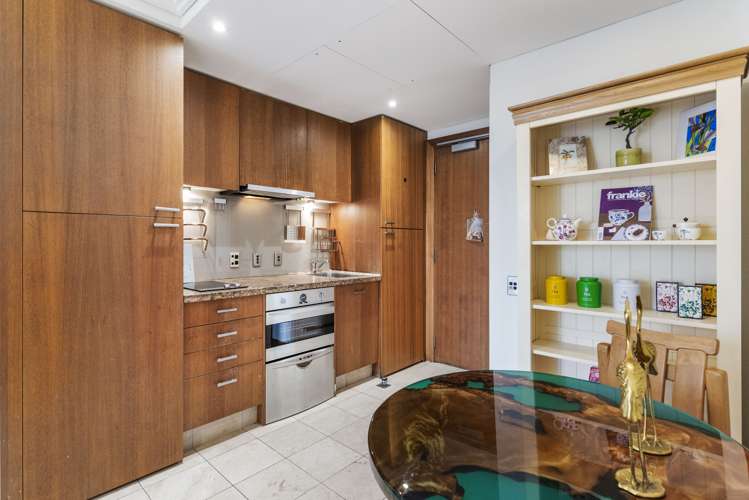 1815/1 Courthouse Lane Auckland Central_8