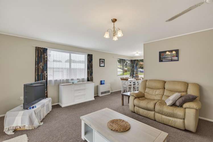 42A Norwich Ave Spotswood_13