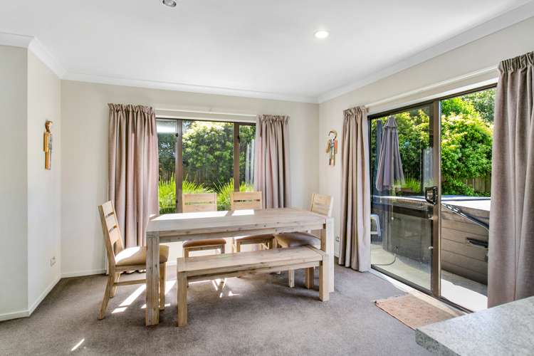 96 Tennyson Street Leamington_3