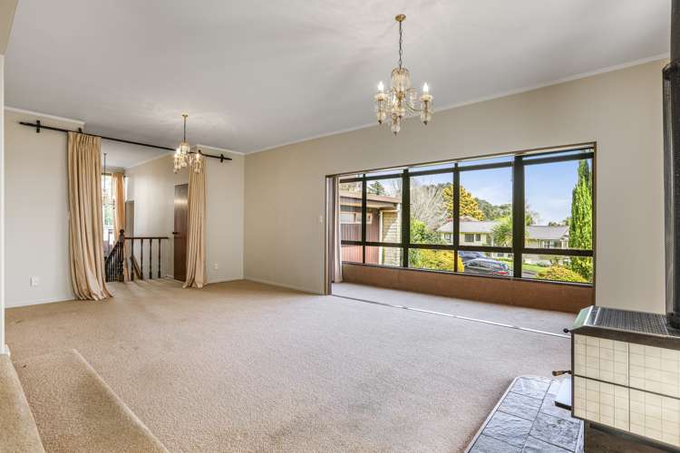 48 Gibbs Crescent Red Hill_9