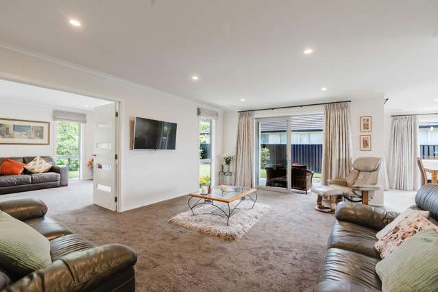 10 Oak Ridge Drive Te Awamutu_1
