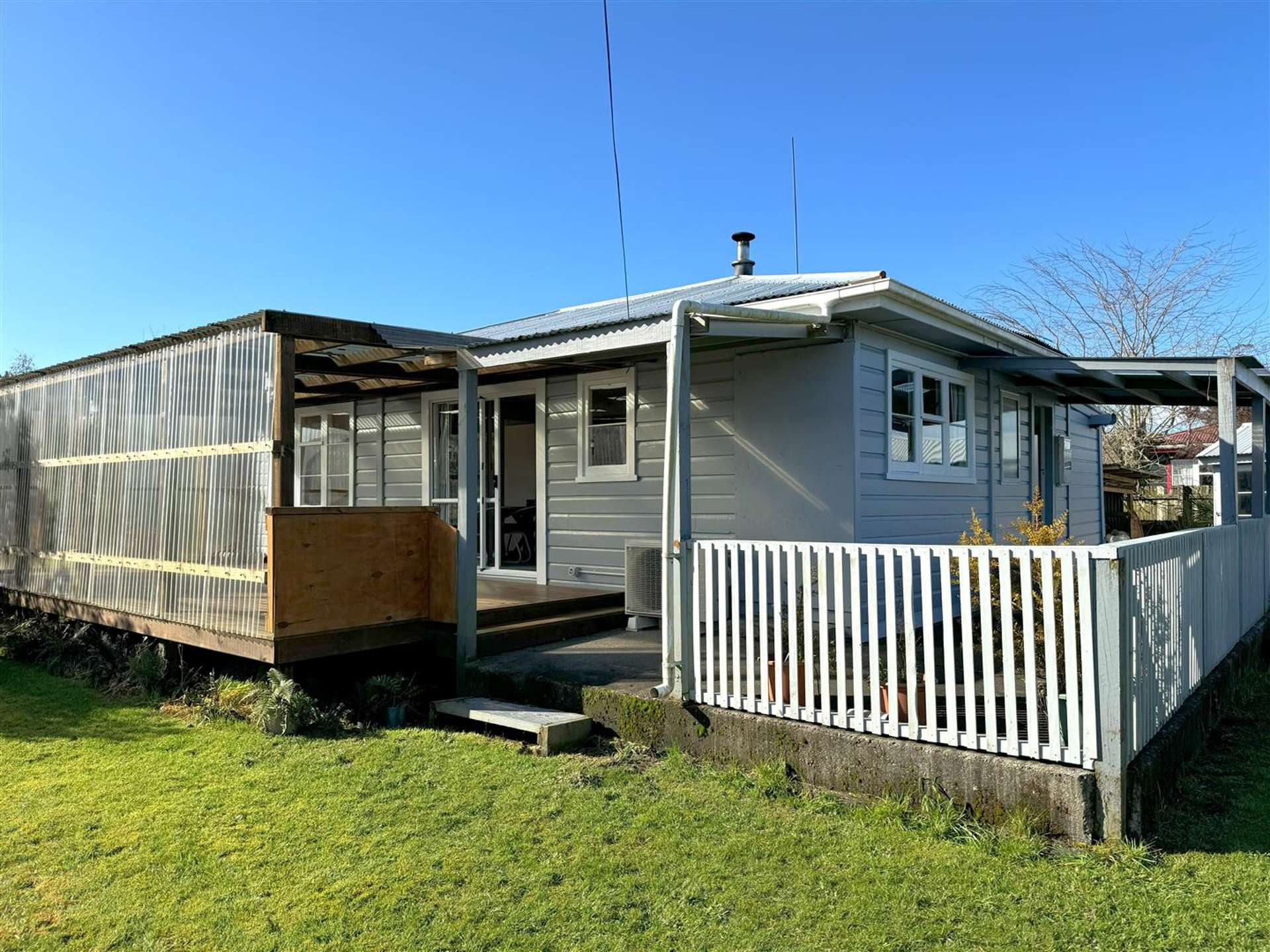 21 Red Jacks Road Ngahere_0