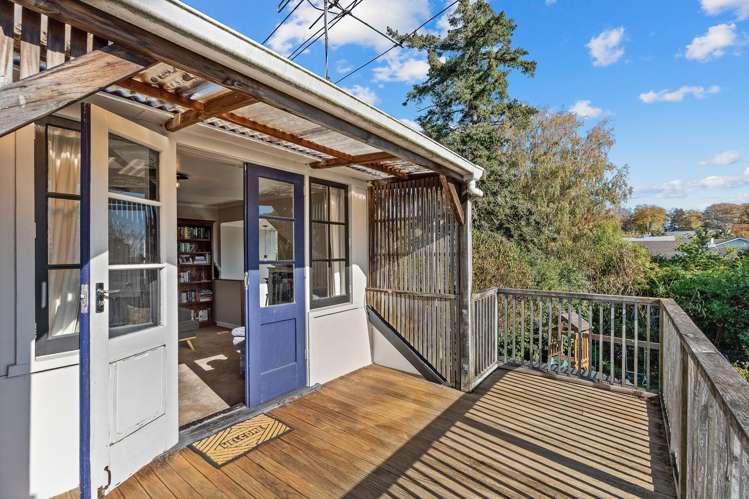 60 Cole Street Masterton_20