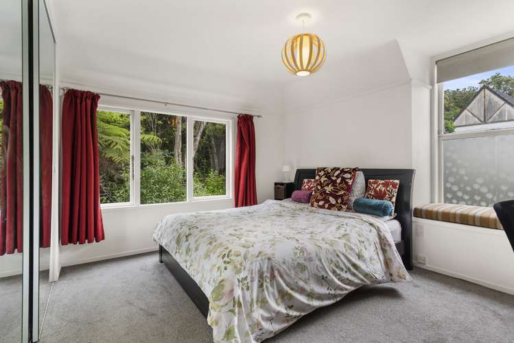 13/65 Rangatira Road Beach Haven_10