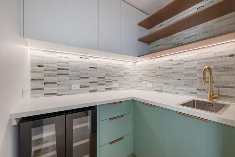 26B Mowat Street Springlands_12