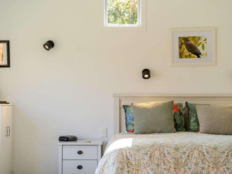 144A Landing Road Kerikeri_33
