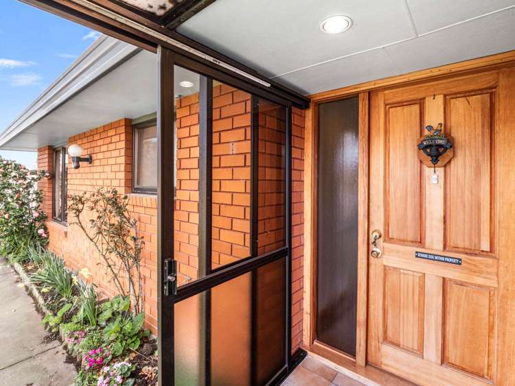 21B Seadown Crescent Amberley_8