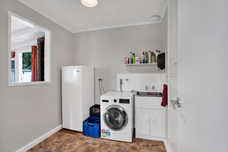 11A Tawa Street Inglewood_10