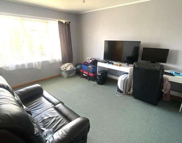 7 Cree Street Glengarry_3