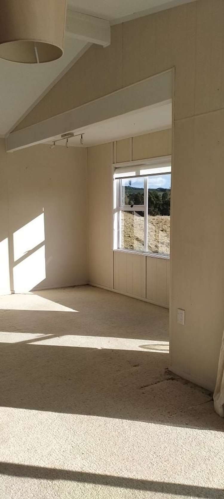 158 Paparoa Station Road Paparoa_6