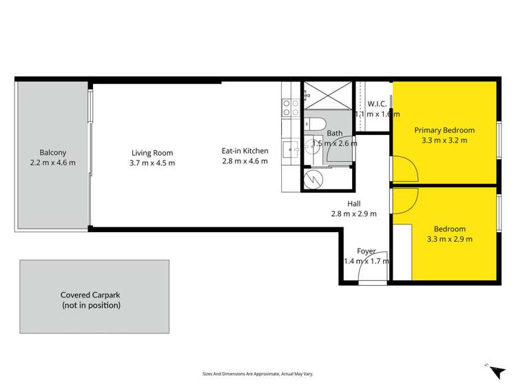 12/165 Hobsonville Point Road Hobsonville_15