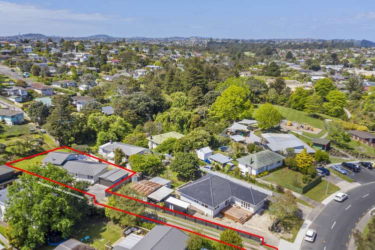 20 La Rosa Street Green Bay_21