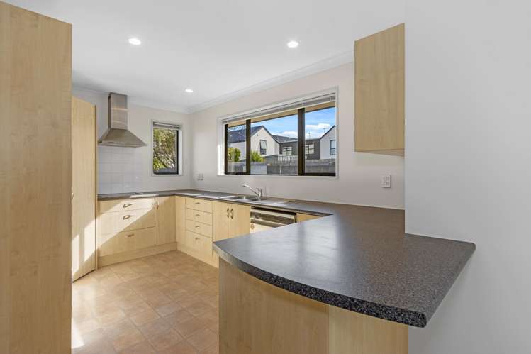 46a Plunket Street Spreydon_6