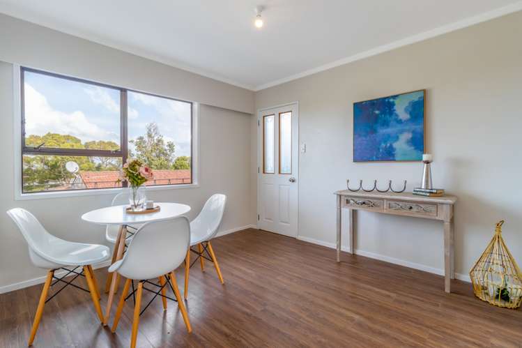 3/46a Moana Avenue Onehunga_4