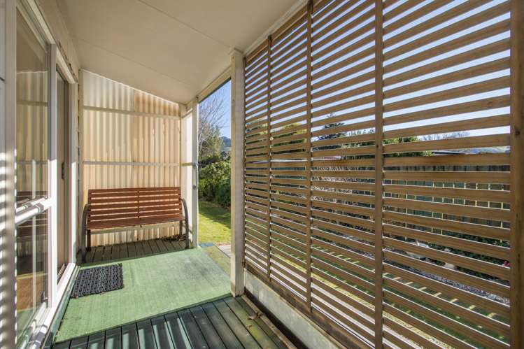 17 Dobson Street Waihi_11