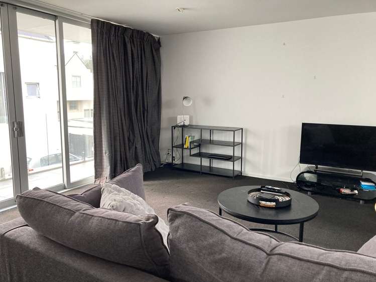 42 Chester Street West Christchurch Central_10