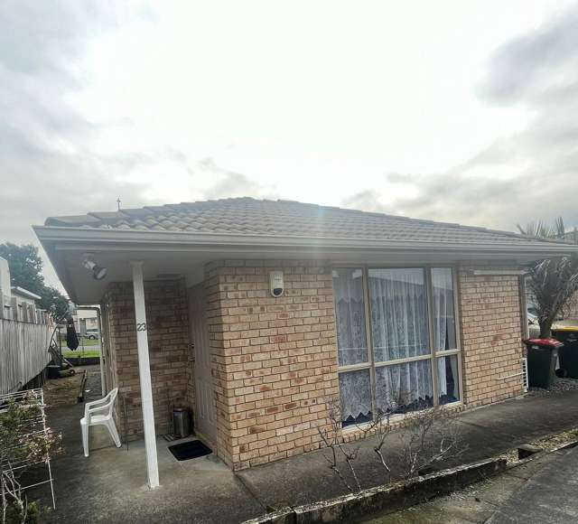 23 Raphoe Road Flat Bush_4