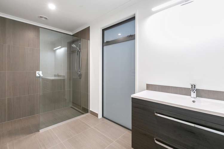 9 Robley Road Pyes Pa_12