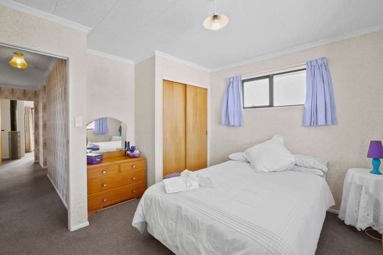 6a Karina Road Merrilands_10