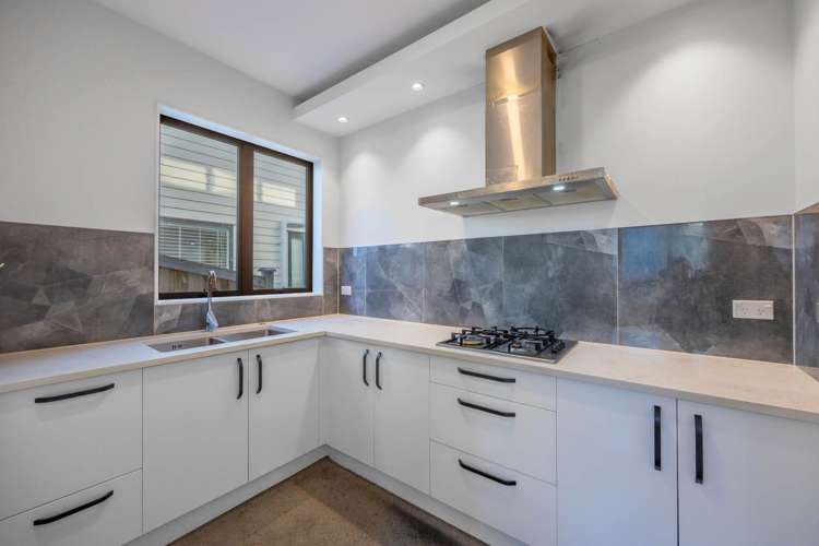 23 Bight Road Long Bay_9