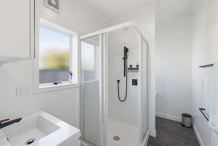 38 Princes Street Levin_13