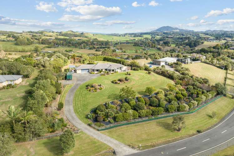 190 Pompallier Estate Drive Maunu_20