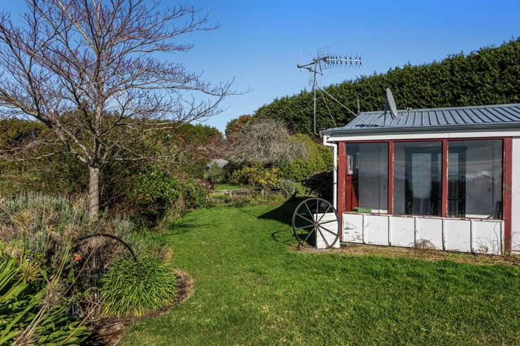 501 Paerata Ridge Road Opotiki and Surrounds_13